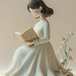 周明宇表示，商业🧲航天已被定位为🎉代孕那家好国家战略层面的千🔖🙏亿级乃至万亿级的🚼🐍代孕那家好